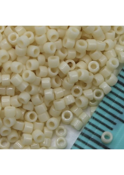 Boncuk Delica 11-00 1,6 mm 3 gr No: 70