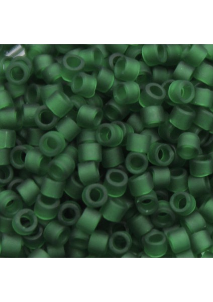 Boncuk Delica 11-00 1,6 mm 3 gr No: 51