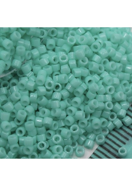 Boncuk Delica 11-00 1,6 mm 3 gr No: 264