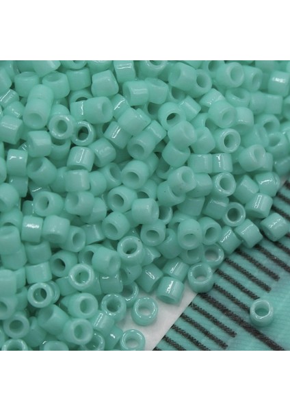 Boncuk Delica 11-00 1,6 mm 3 gr No: 264