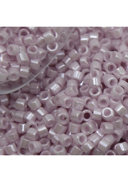 Boncuk Delica 11-00 1,6 mm 3 gr No: 224