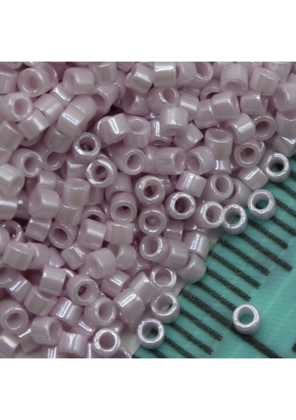 Boncuk Delica 11-00 1,6 mm 3 gr No: 224