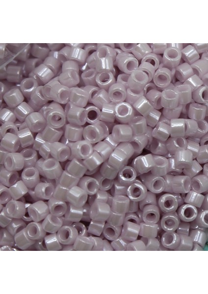 Boncuk Delica 11-00 1,6 mm 3 gr No: 224