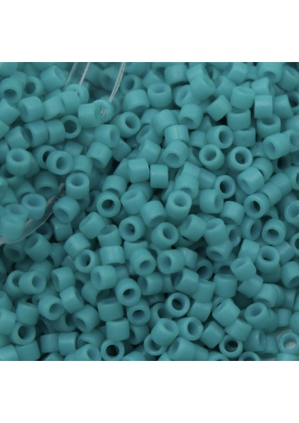 Boncuk Delica 11-00 1,6 mm 3 gr No: 256