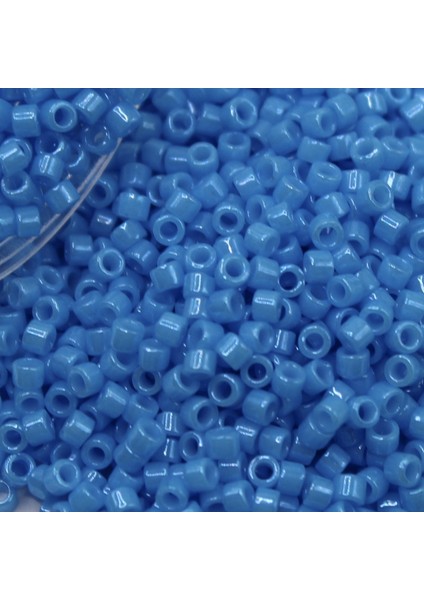 Boncuk Delica 11-00 1,6 mm 3 gr No: 62
