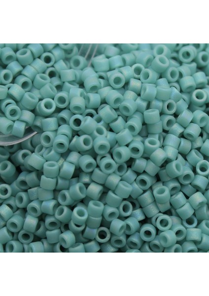 Boncuk Delica 11-00 1,6 mm 3 gr No: 44 indirimleri