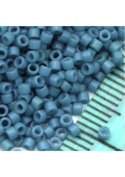 Boncuk Delica 11-00 1,6 mm 3 gr No: 226 fiyatları