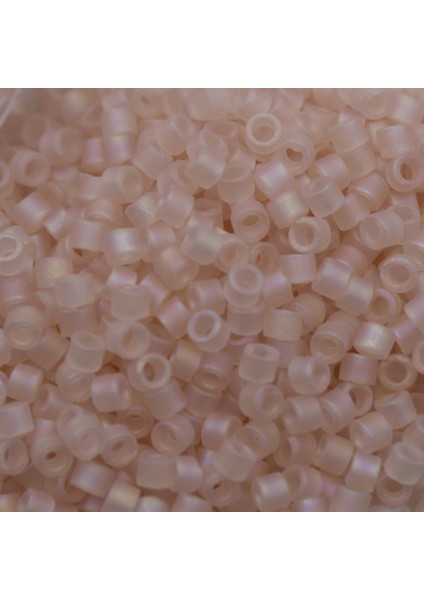 Boncuk Delica 11-00 1,6 mm 3 gr No: 311