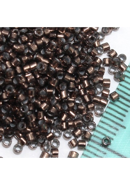 Boncuk Delica 11-00 1,6 mm 3 gr No: 174