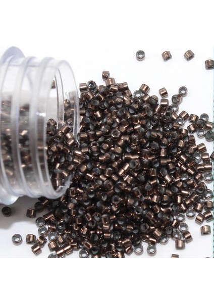 Boncuk Delica 11-00 1,6 mm 3 gr No: 174