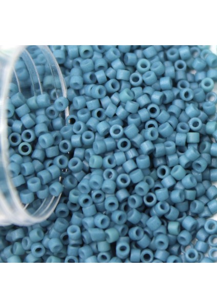 Boncuk Delica 11-00 1,6 mm 3 gr No: 226 modelleri