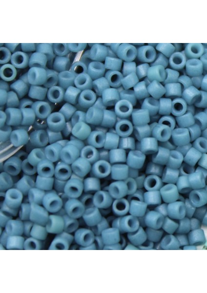 Boncuk Delica 11-00 1,6 mm 3 gr No: 226 indirimleri