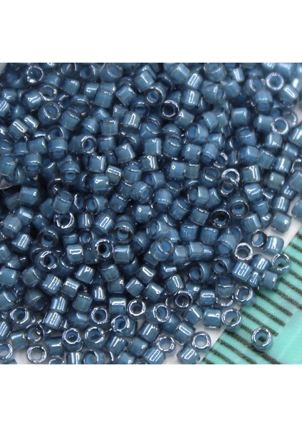 Boncuk Delica 11-00 1,6 mm 3 gr No: 272