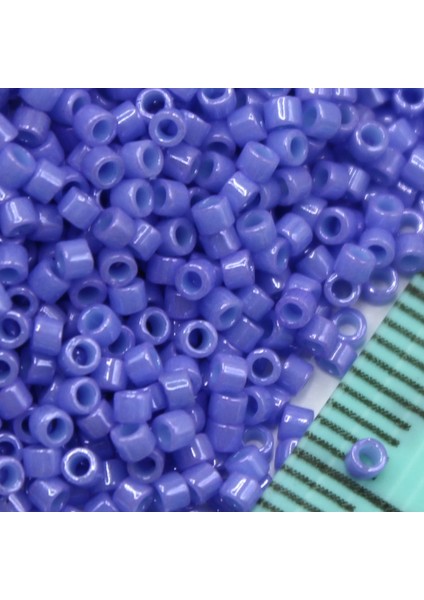 Boncuk Delica 11-00 1,6 mm 3 gr No: 31