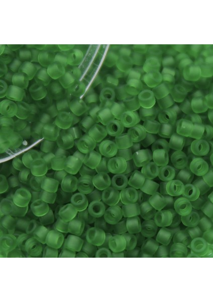 Boncuk Delica 11-00 1,6 mm 3 gr No: 8