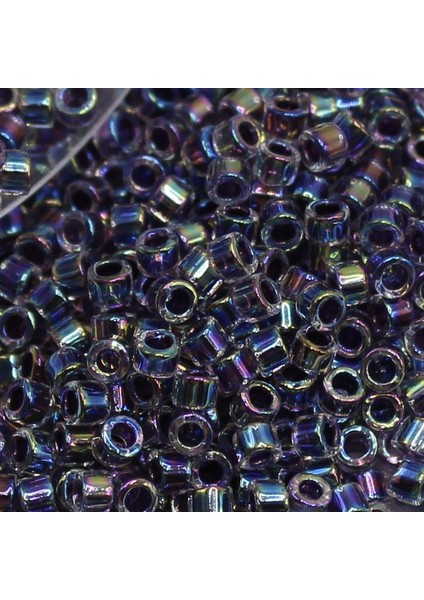 Boncuk Delica 11-00 1,6 mm 3 gr No: 331