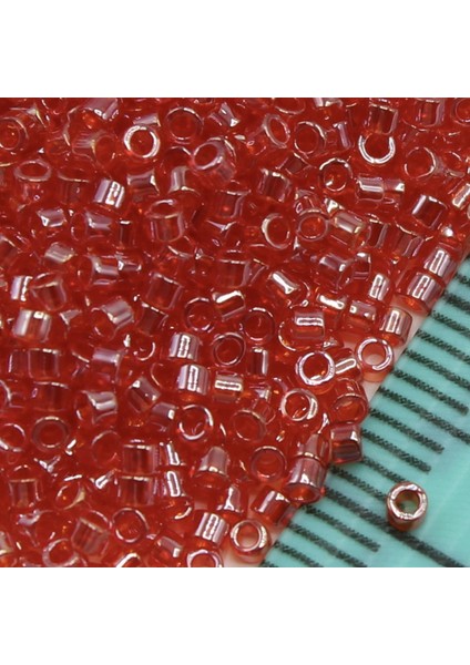 Boncuk Delica 11-00 1,6 mm 3 gr No: 335 fırsatları