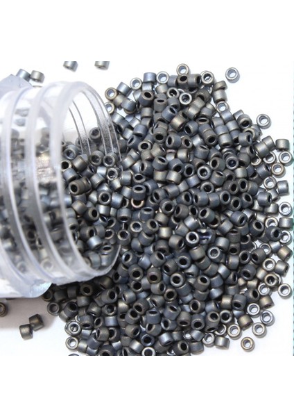 Boncuk Delica 11-00 1,6 mm 3 gr No: 140