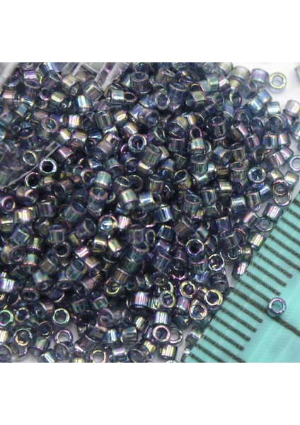 Boncuk Delica 11-00 1,6 mm 3 gr No: 78
