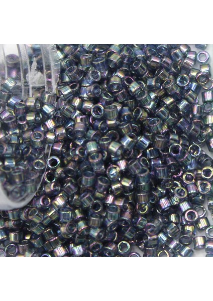 Boncuk Delica 11-00 1,6 mm 3 gr No: 78