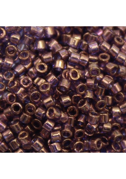 Boncuk Delica 11-00 1,6 mm 3 gr No: 180 fırsatları