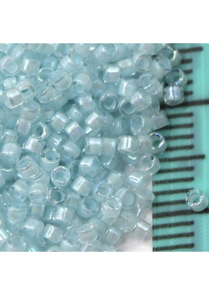 Boncuk Delica 11-00 1,6 mm 3 gr No: 177