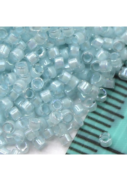 Boncuk Delica 11-00 1,6 mm 3 gr No: 177