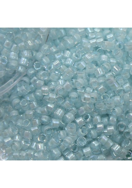 Boncuk Delica 11-00 1,6 mm 3 gr No: 177