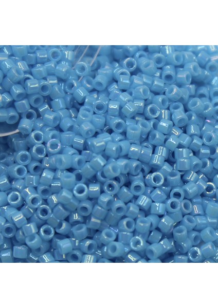 Boncuk Delica 11-00 1,6 mm 3 gr No: 50