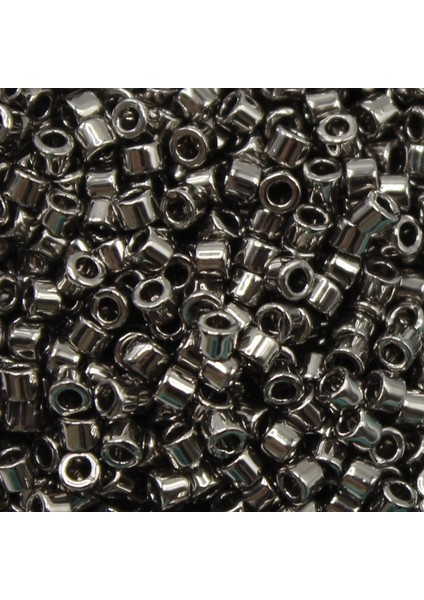 Boncuk Delica 11-00 1,6 mm 3 gr No: 2