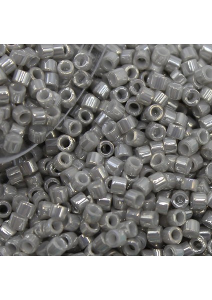 Boncuk Delica 11-00 1,6 mm 3 gr No: 138