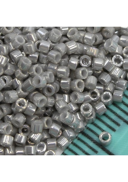 Boncuk Delica 11-00 1,6 mm 3 gr No: 138