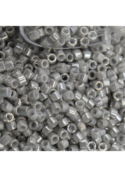 Boncuk Delica 11-00 1,6 mm 3 gr No: 138