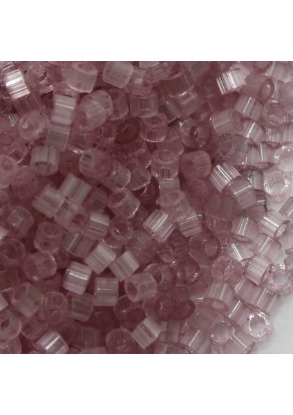 Boncuk Delica 11-00 1,6 mm 3 gr No: 158
