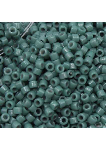 Boncuk Delica 11-00 1,6 mm 3 gr No: 304 indirimleri