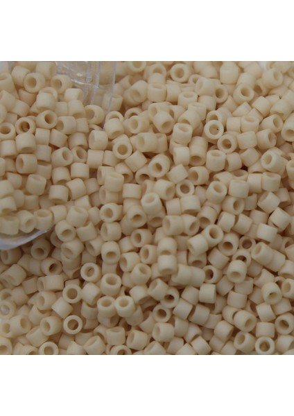 Boncuk Delica 11-00 1,6 mm 3 gr No: 89 modelleri