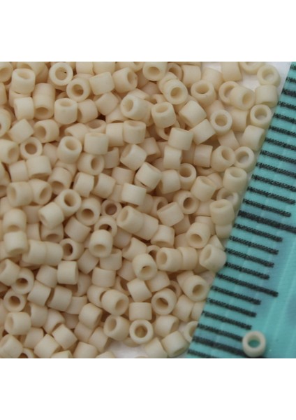 Boncuk Delica 11-00 1,6 mm 3 gr No: 89 indirimleri