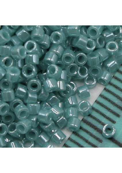 Boncuk Delica 11-00 1,6 mm 3 gr No: 214