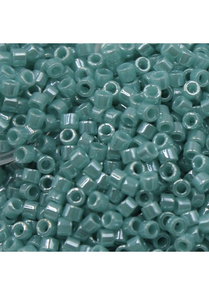 Boncuk Delica 11-00 1,6 mm 3 gr No: 214