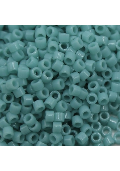 Boncuk Delica 11-00 1,6 mm 3 gr No: 261
