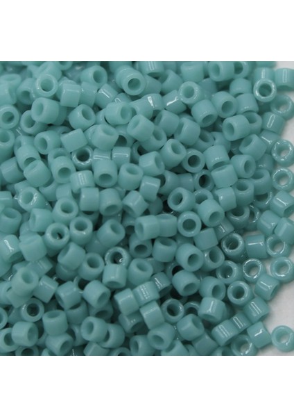 Boncuk Delica 11-00 1,6 mm 3 gr No: 261