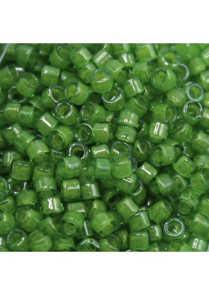 Boncuk Delica 11-00 1,6 mm 3 gr No: 165
