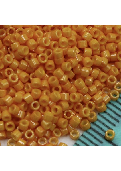 Boncuk Delica 11-00 1,6 mm 3 gr No: 151 fırsatları