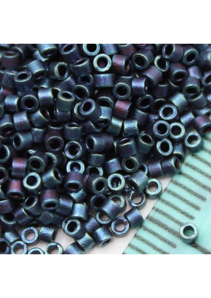 Boncuk Delica 11-00 1,6 mm 3 gr No: 147