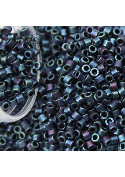 Boncuk Delica 11-00 1,6 mm 3 gr No: 147