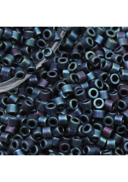 Boncuk Delica 11-00 1,6 mm 3 gr No: 147