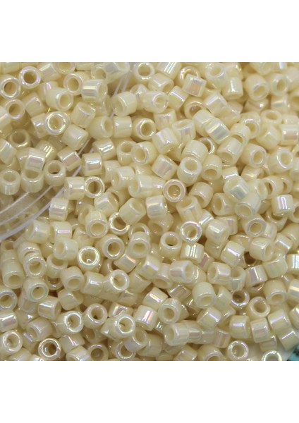 Boncuk Delica 11-00 1,6 mm 3 gr No: 113 indirimleri