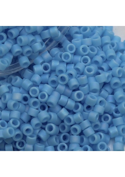Boncuk Delica 11-00 1,6 mm 3 gr No: 332