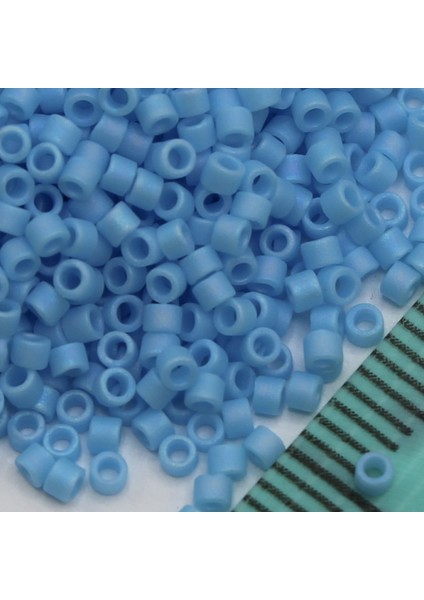 Boncuk Delica 11-00 1,6 mm 3 gr No: 332