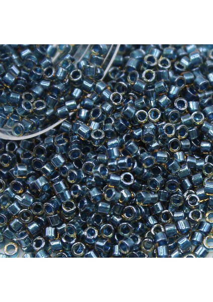 Boncuk Delica 11-00 1,6 mm 3 gr No: 310